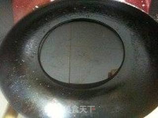 酥黄菜的做法步骤:10