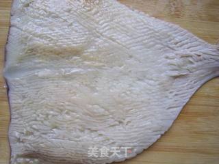 I LOVE“辣” YOU“鱿”的做法步骤:4