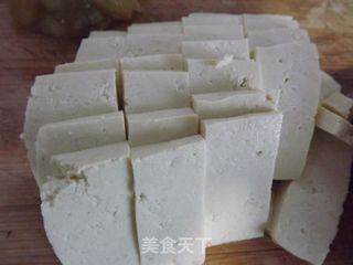 清白汤的做法步骤：2