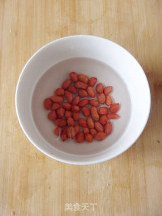 【创意新派菜】糯香土豆炸饺的做法步骤:3