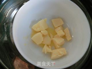 酸奶蛋糕的做法步骤:2