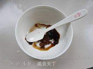 年宴菜—红红火火的做法步骤:10