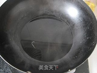 清淡到家的清汤素燕的做法步骤:8