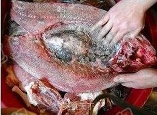 湖北风味腊肉的做法步骤:8