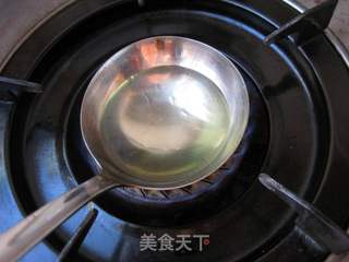冬天里的一把火—麻辣跳水鱼片的做法步骤:18