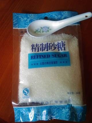 韩国泡菜的做法步骤:4