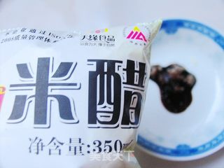 冬至的饺子——萝卜韭菜大肉水饺的做法步骤:15
