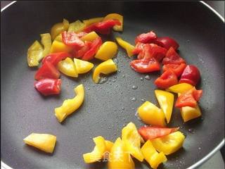 咖喱椰汁土豆的做法步骤:2