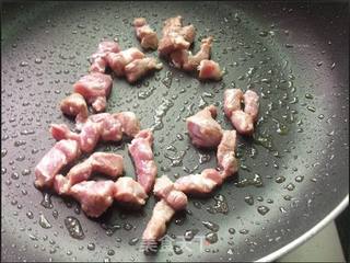 咖喱椰汁土豆的做法步骤:3