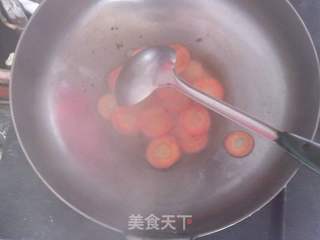 迎合圣诞节的主题----美丽圣诞树的做法步骤:6