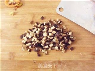黑椒鸡肉饭的做法步骤：4