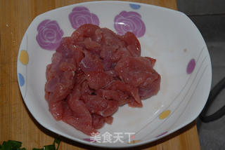 赤蟹粥的做法步骤:11