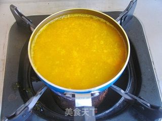 美轮美奂——天鹅湖的做法步骤:8