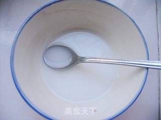 美轮美奂——天鹅湖的做法步骤:10