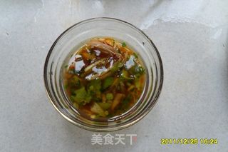 清蒸大闸蟹的做法步骤：8