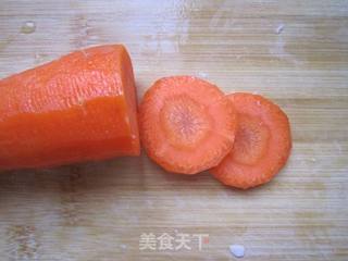 步步高升的做法步骤:4