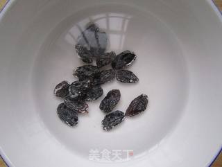 步步高升的做法步骤:6