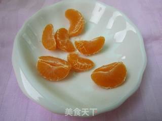 步步高升的做法步骤:7