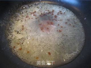 步步高升的做法步骤:8