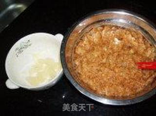 自制香甜苹果酱的做法步骤:2