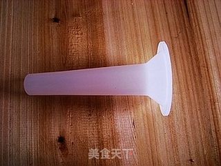 自己灌麻辣香肠的做法步骤:6