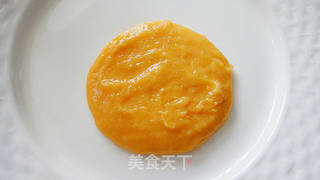灰太狼土豆泥的做法步骤:8