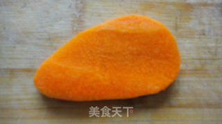 灰太狼土豆泥的做法步骤:12
