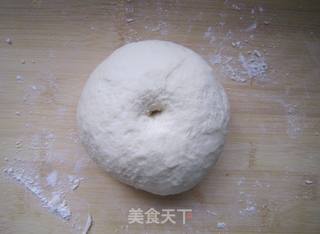 I LOVE“辣” YOU“鱿”TOO的做法步骤:6