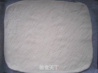 I LOVE“辣” YOU“鱿”TOO的做法步骤:8