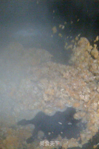 加菲猫的最爱—意式千层面--Lasagna的做法步骤:4