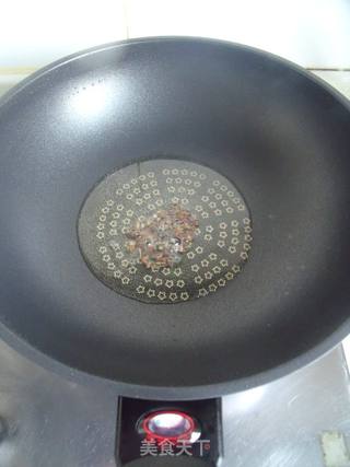 边角料也有好味道-----葱爆羊肉片的做法步骤:2