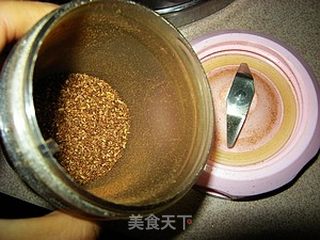 自制五香粉的做法步骤:6