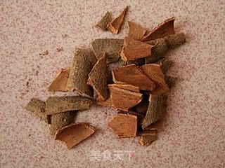 自制五香粉的做法步骤:3