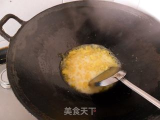 香橙鸡腿的做法步骤：10