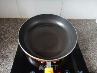 家常小鱼冻的做法步骤：3