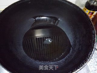红薯饭团的做法步骤：4