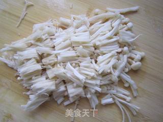 脱颖而出的做法步骤:3