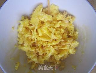 脱颖而出的做法步骤:5