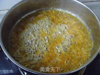 DIY橙皮酱的做法步骤:5