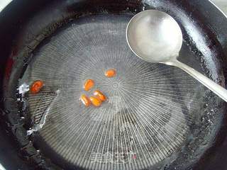 苦瓜酿的做法步骤:9