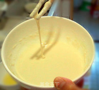 脆皮炸鸡块(麦乐鸡)的做法步骤:6