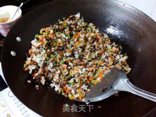 #传统小吃－粉果的做法图解10