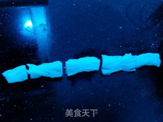 #传统小吃－粉果的做法图解11