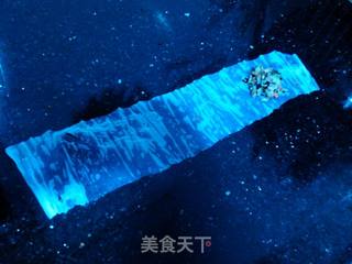 #传统小吃－粉果的做法图解2
