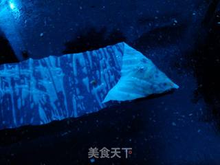 传统小吃-粉果的做法步骤:3