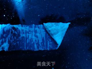 #传统小吃－粉果的做法图解5