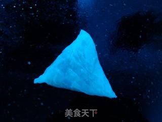 #传统小吃－粉果的做法图解6