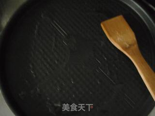 爱心小甜点----香甜美味苹果饼的做法步骤：5