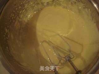 属于80后的蓝胖子--机器猫的做法步骤:2