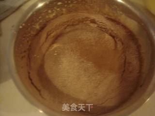 属于80后的蓝胖子--机器猫的做法步骤:3
